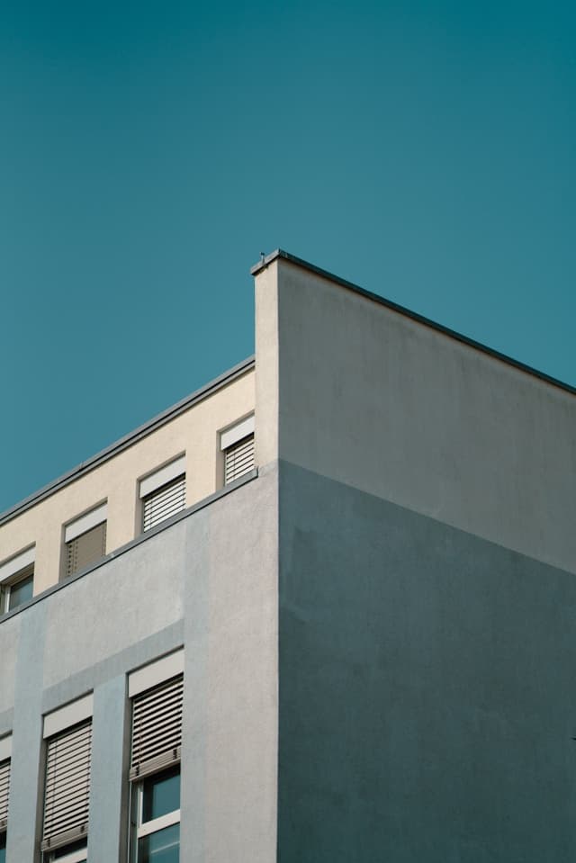 سفارش از پروژههای کوچک تا بزرگ