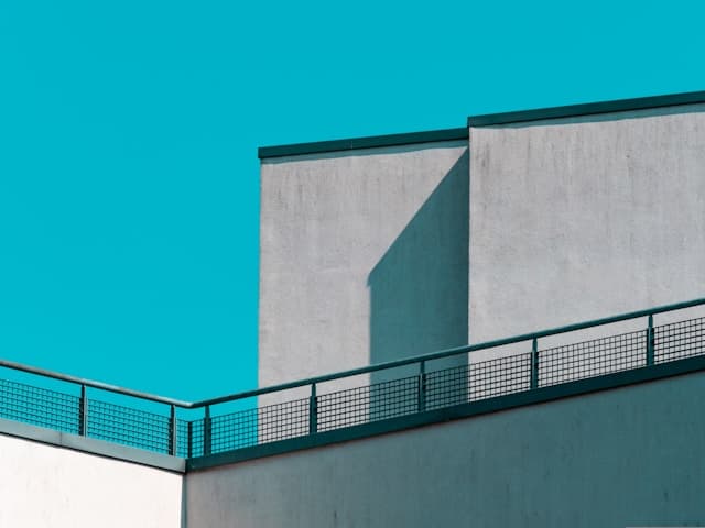 خدمات کامل حمل و پمپ بتن