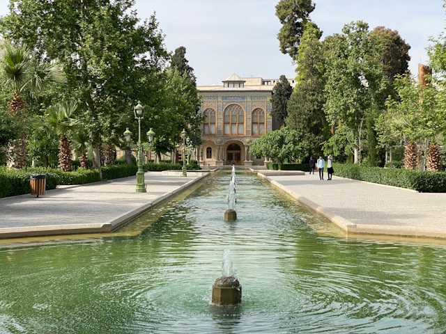 اکوسیستم یکپارچه طراحی و ساخت